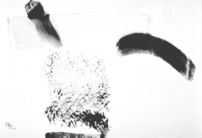 2-2000 verwebend 75x105 chf 3200.jpg